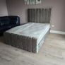 bed Image 5