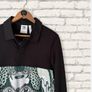 Adidas Originals Top Image 2