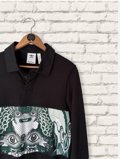 Adidas Originals Top