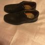 Clarks Shoes, size EU-41,5. UK-7,5 G Image 4