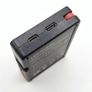 Batmax LED Display Smart USB Dual Charger for Nikon EN-EL15  EN-EL15A Batteries Image 4