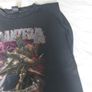 Pantera t-shirt Image 2