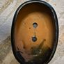 Bonsai pot Image 2