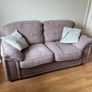 Couch Image 2