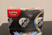 Chaos Rising Booster Box