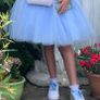 Confirmation dress for sale Image 2