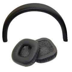 Headband & EarPad Replacement for Marshall Major II
