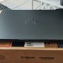 Asus TUF A15 gaming laptop Image 4
