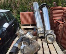 Pipes