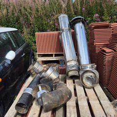 Pipes