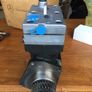 Mercedes Truck Compressor Image 3