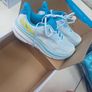 hoka Image 2