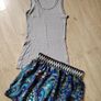 Womenswear Shorts  Size 12 Image 4