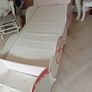 kids bed Image 4