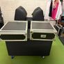 NEXO PS15 / RS15 Professional PA System Image 10