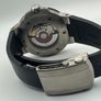 ORIS Titanium AQUIS automatic Image 6