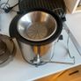 Vegetable Juicer Image 2