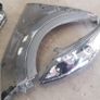 hyundai i30 i40 kia sportage front parts Image 5