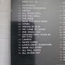 Ultravox - The Very Best Of. CD + DVD. Image 2