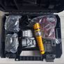 DeWalt combi drill Image 2