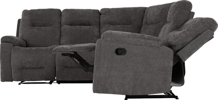Corner Sofas