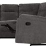 Corner Sofas Image 3
