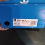 adidas samba janes Image 6