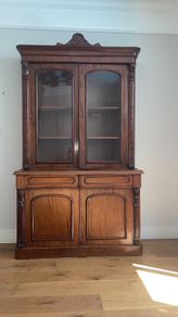 Bookcase