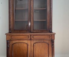 Bookcase