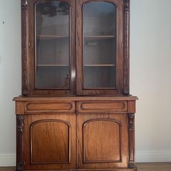 Bookcase