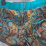 Ladies shorts Image 5