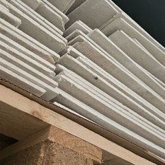 Ceiling Boards 600 x 600