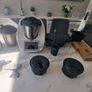 thermomix tm6 Image 5