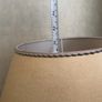 Lamp & Shade Image 3