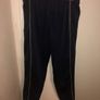 Presentation college Terenure tracksuit (XL) Image 6