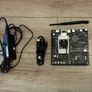 NVIDIA Jetson TX2 Developer Kit Image 2