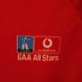 Vodafone GAA All Stars Jersey | 2004/06 | O'Neills | Large Image 5