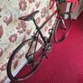 Price drop Giant Defy 1Racing bike Image 6