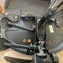 Office chair Image 4