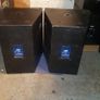 Turbosound TL 1500 Image 2