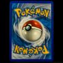 Team Rocket's Persian EX 150/182 Double Ultra Holo Rare Destined Rivals Pokemon Card SV Image 2