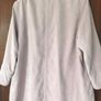 Lilac Jacket size 22 Image 5
