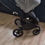 bugaboo fox Image 3