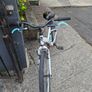 kids bike Image 2