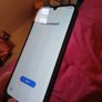 Samsung A15 128g Mint Image 4