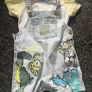 boys bundle Image 2