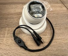 cctv camera 4k 8MP 2.8 2 available