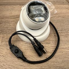 cctv camera 4k 8MP 2.8 2 available