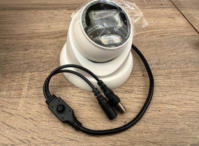 cctv camera 4k 8MP 2.8 2 available