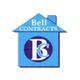 Bell Contracts & Co LTD
